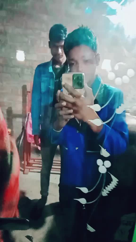 @DShankarkhusbbu