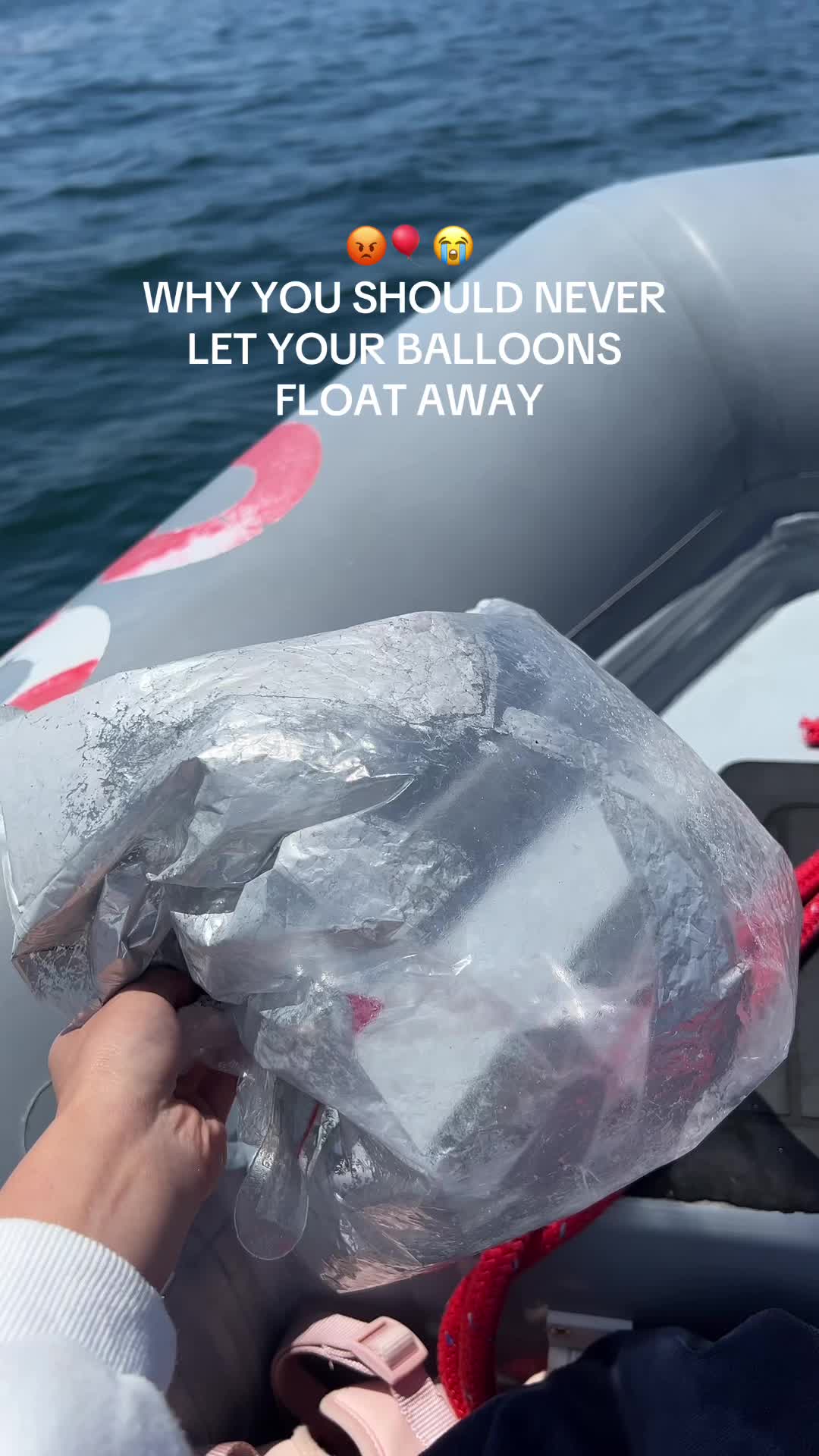 @kianatingg