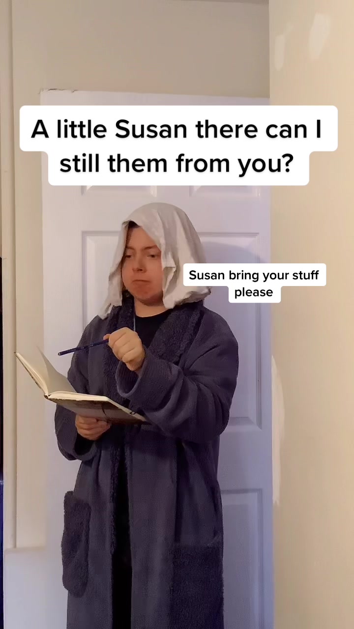 @MrYoungSoup🍜