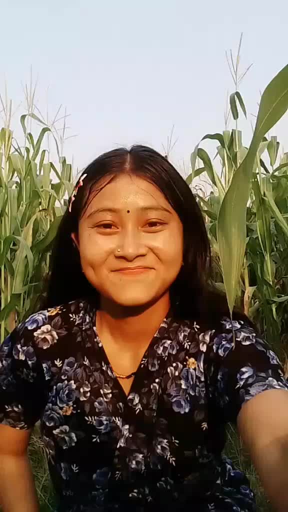 @Shovamajhi🫶