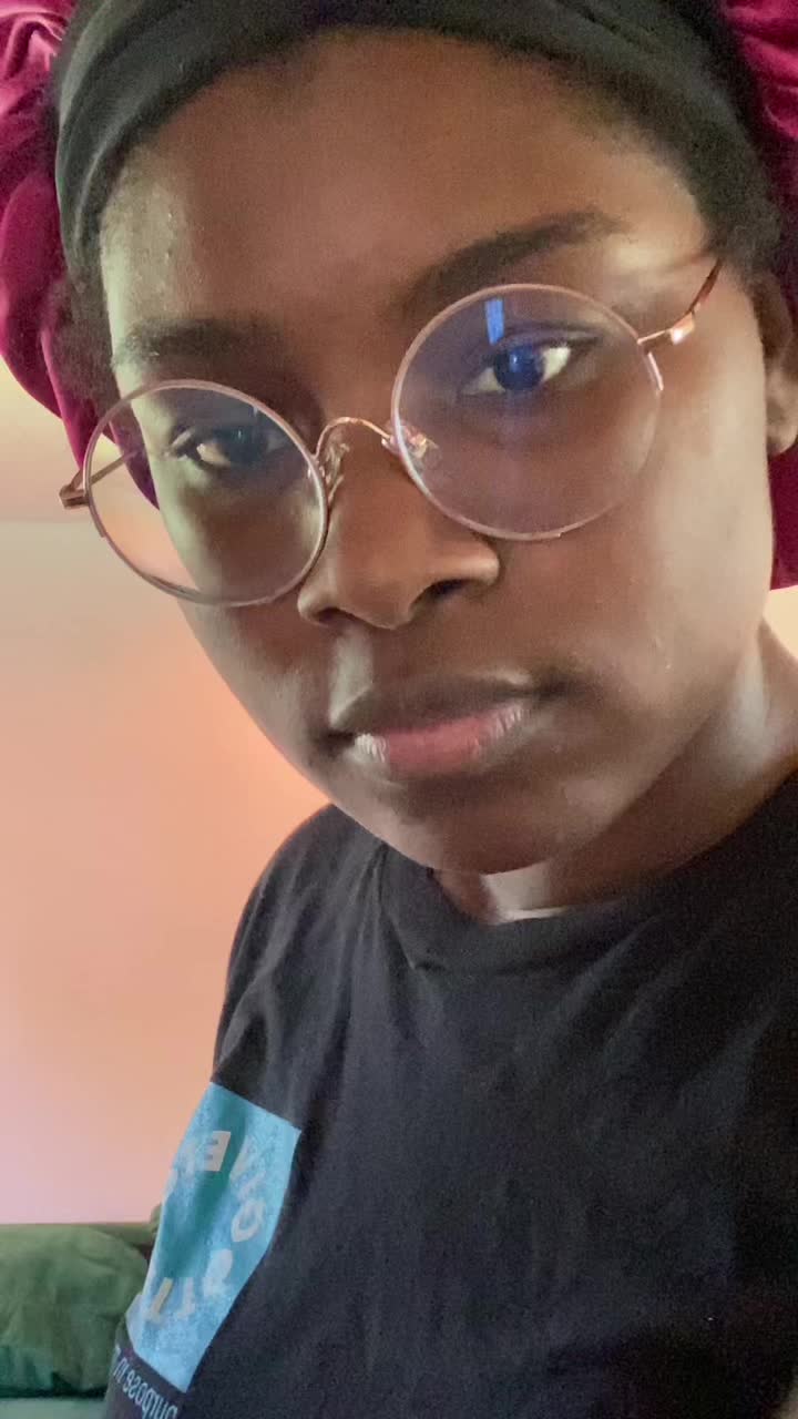 @Danny