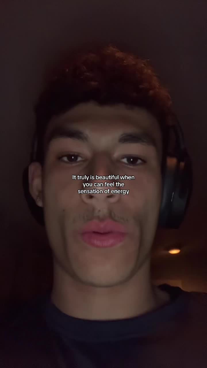 @Teyga