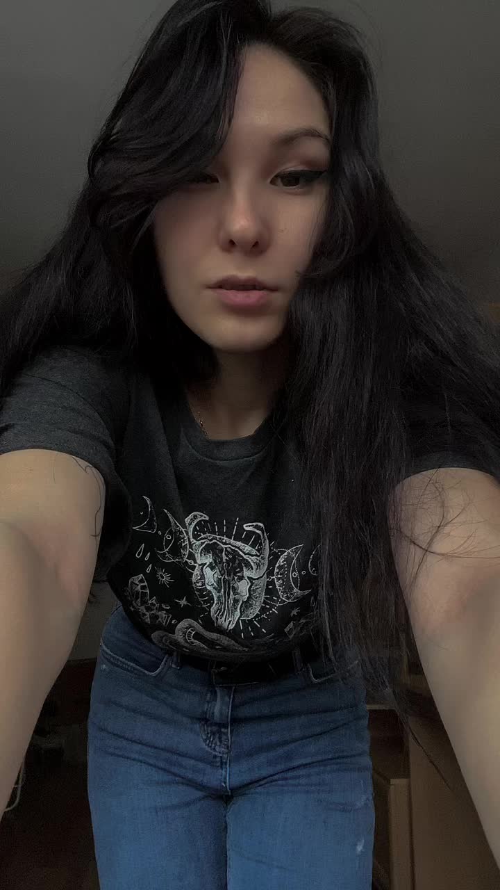 @alisha.berton666