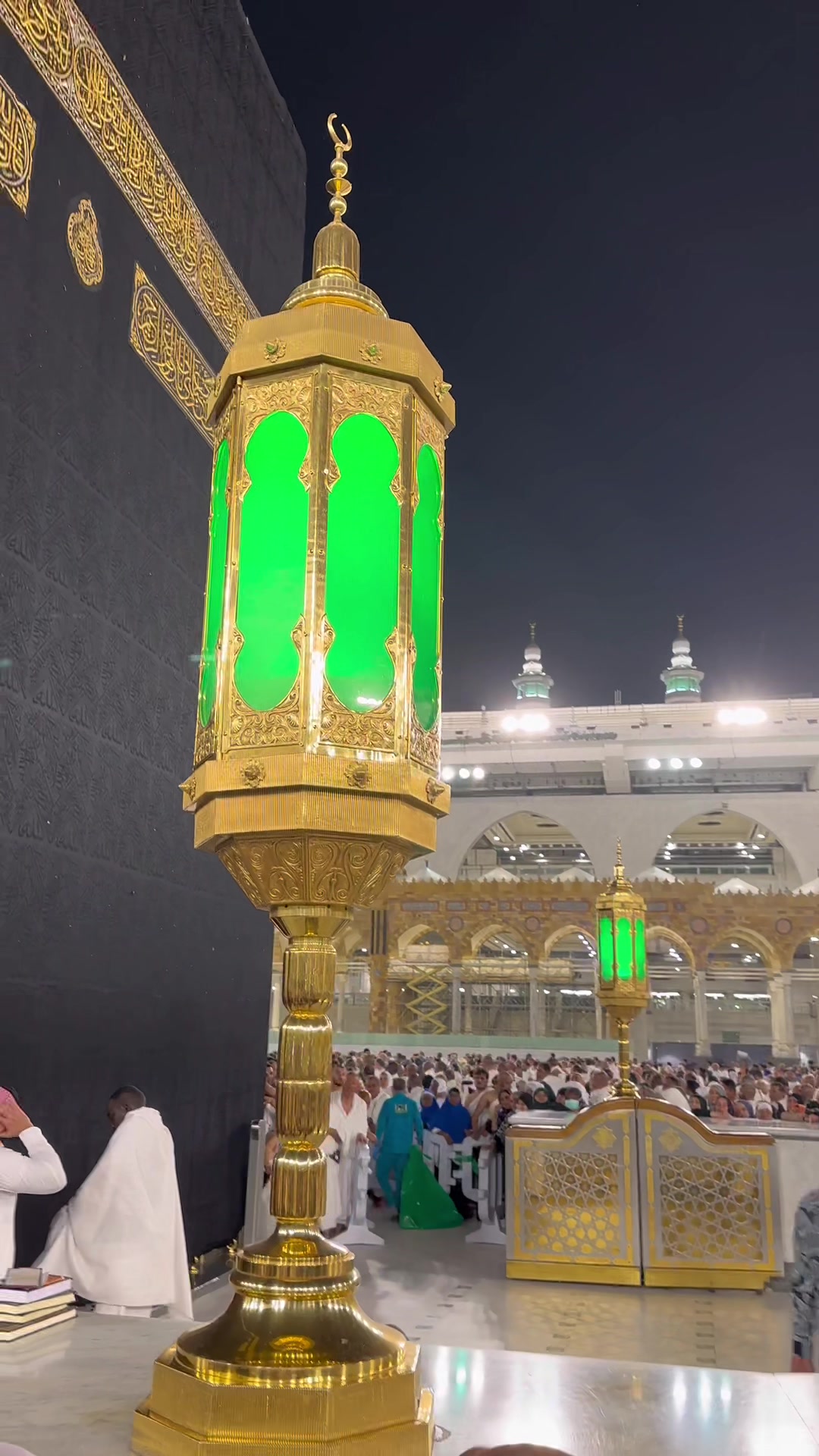 @Yaqoob