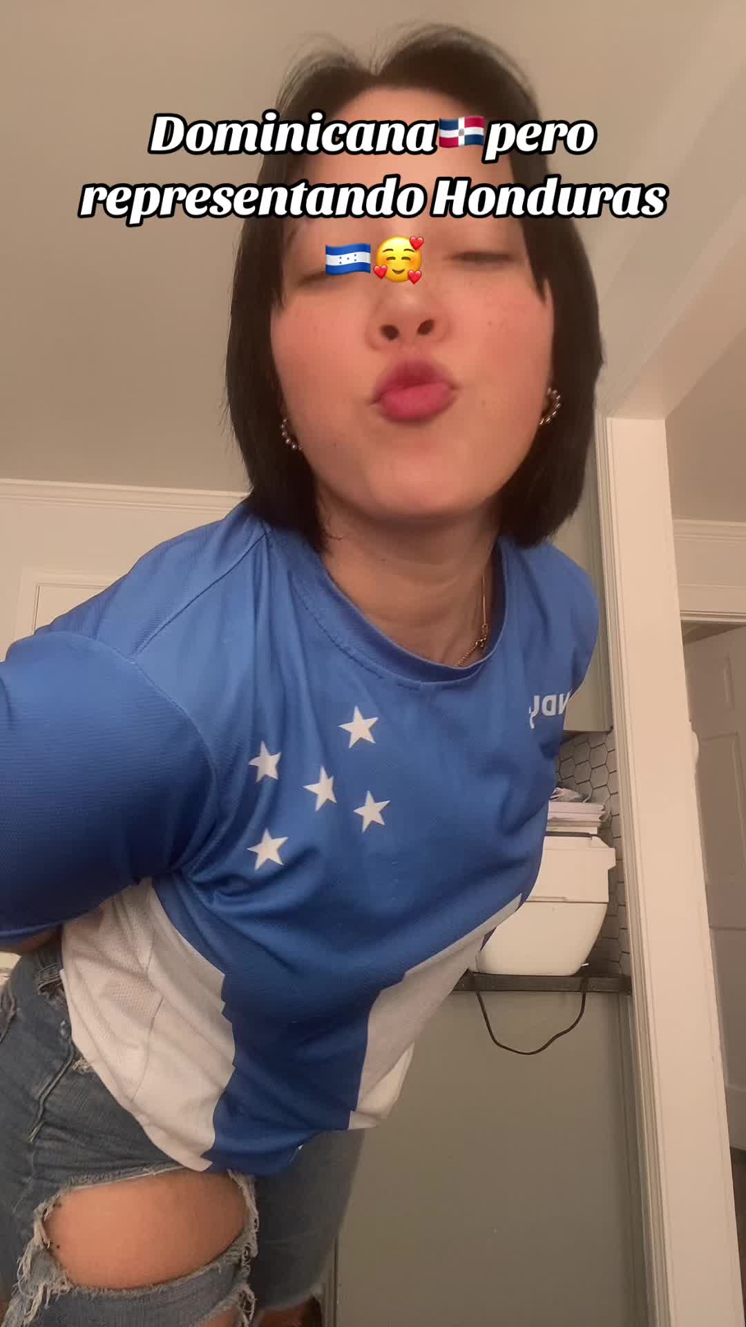@yen_rodriguez07🦋🇩🇴🇭🇳🌴
