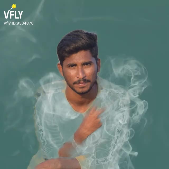 @nagarjuna nani