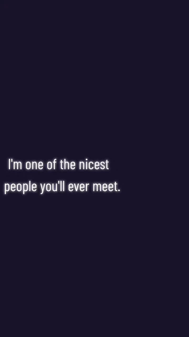 @tat_97