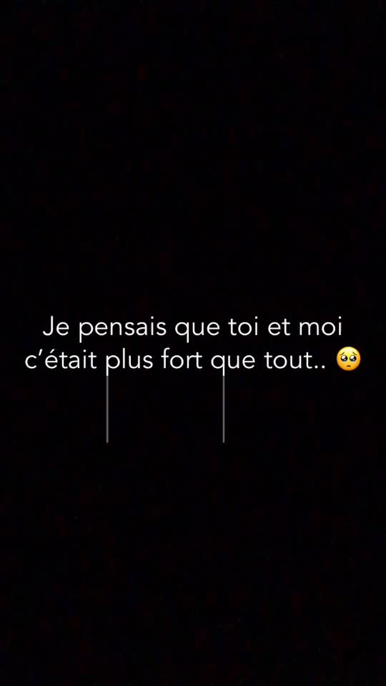 @Je rend si tu t’abonne
