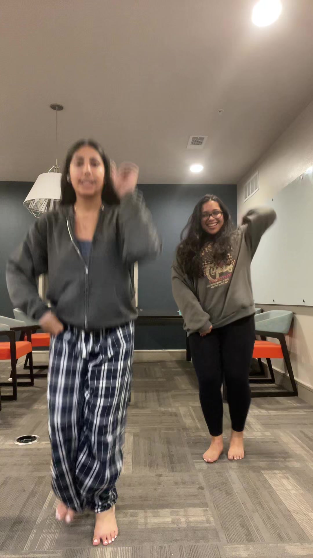 @Aastha Sharma