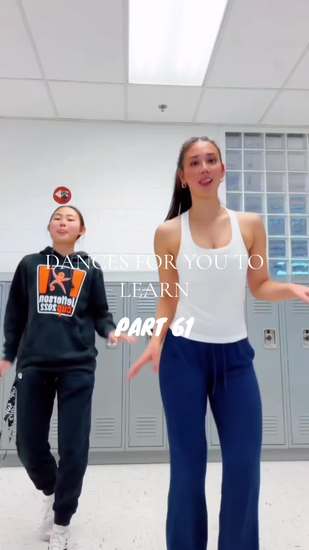 @xo