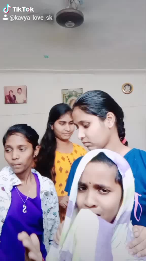 @PriyaMahesh
