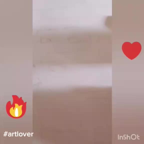 @Anjal___apm