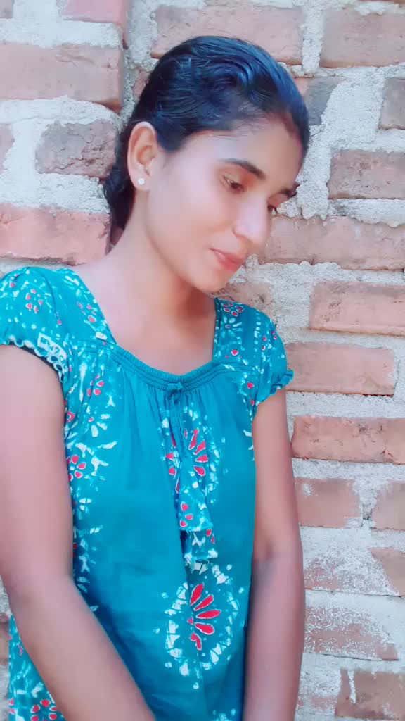 @Thanu 💕