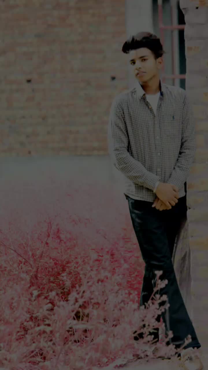 @๐vishu_Rajput๐