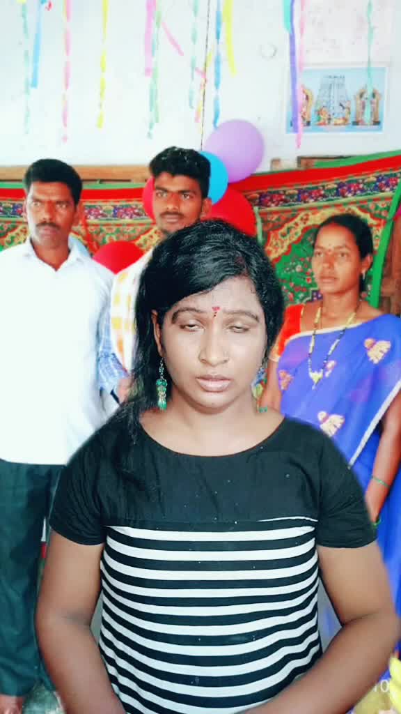 @Neelu 123