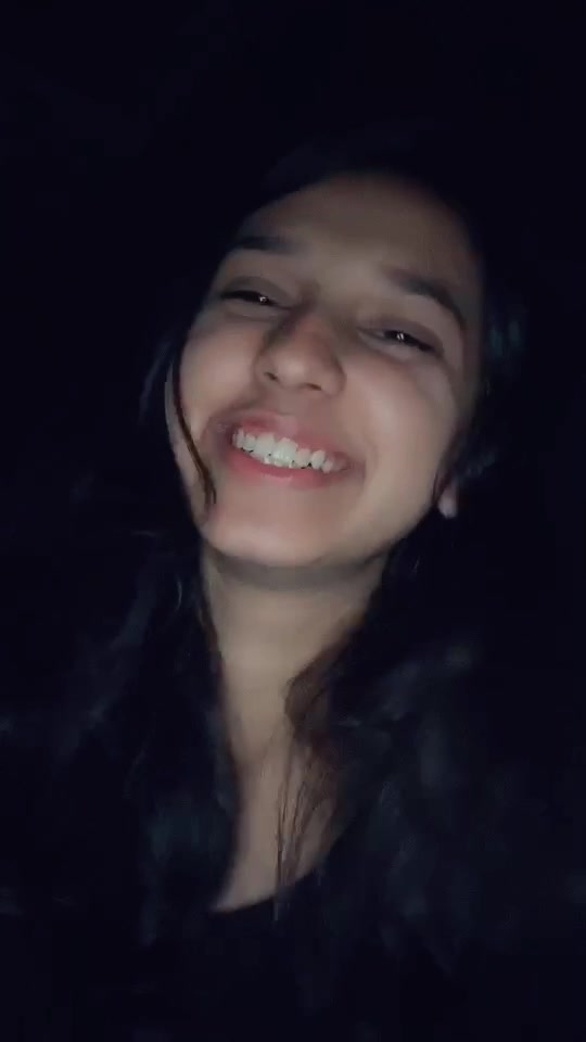 @Ananya trivedi