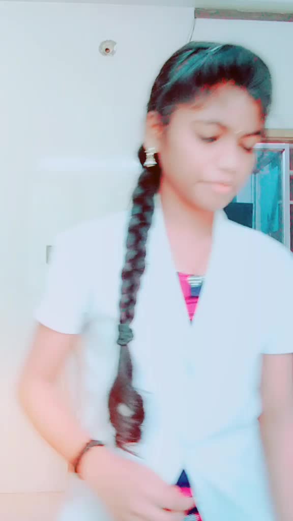 @munisma