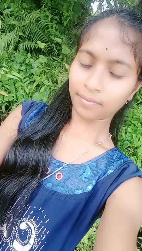@Dipika Devi