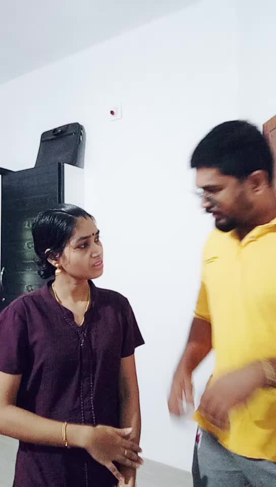 @Jithu Sreenivas
