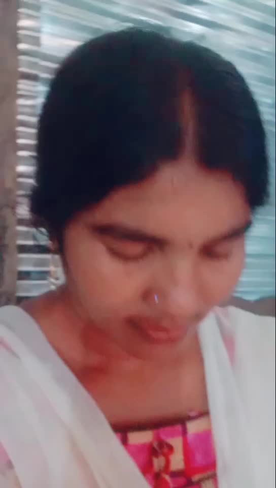 @Hemanth@