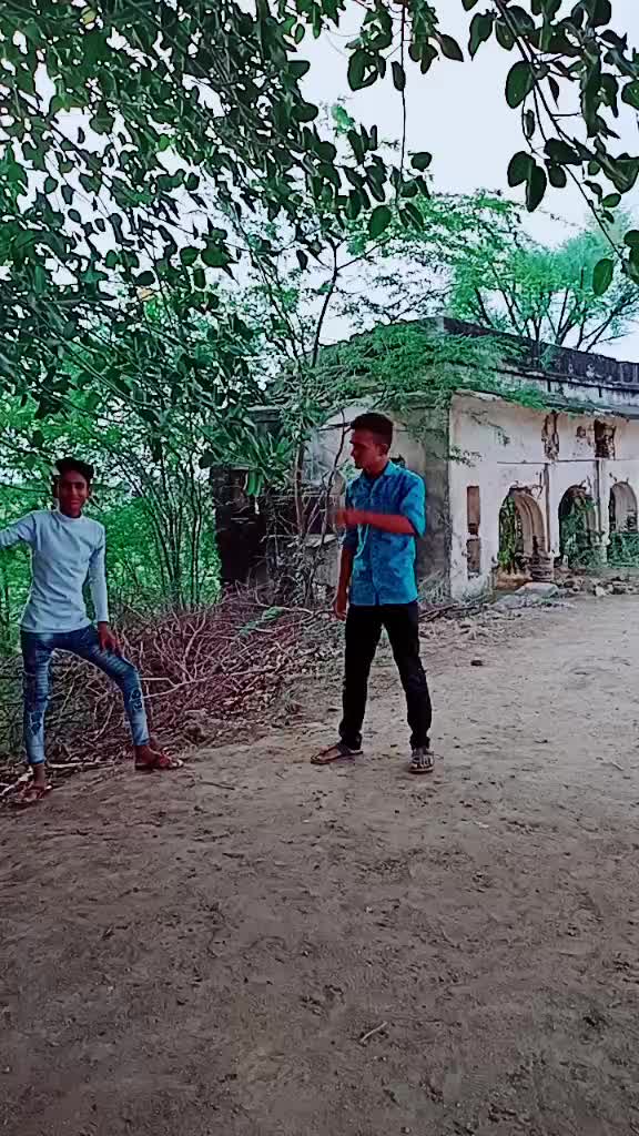 @Anil sirvi