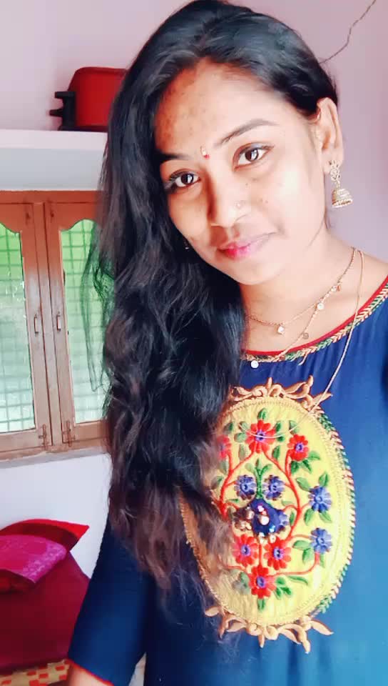 @bhavani
