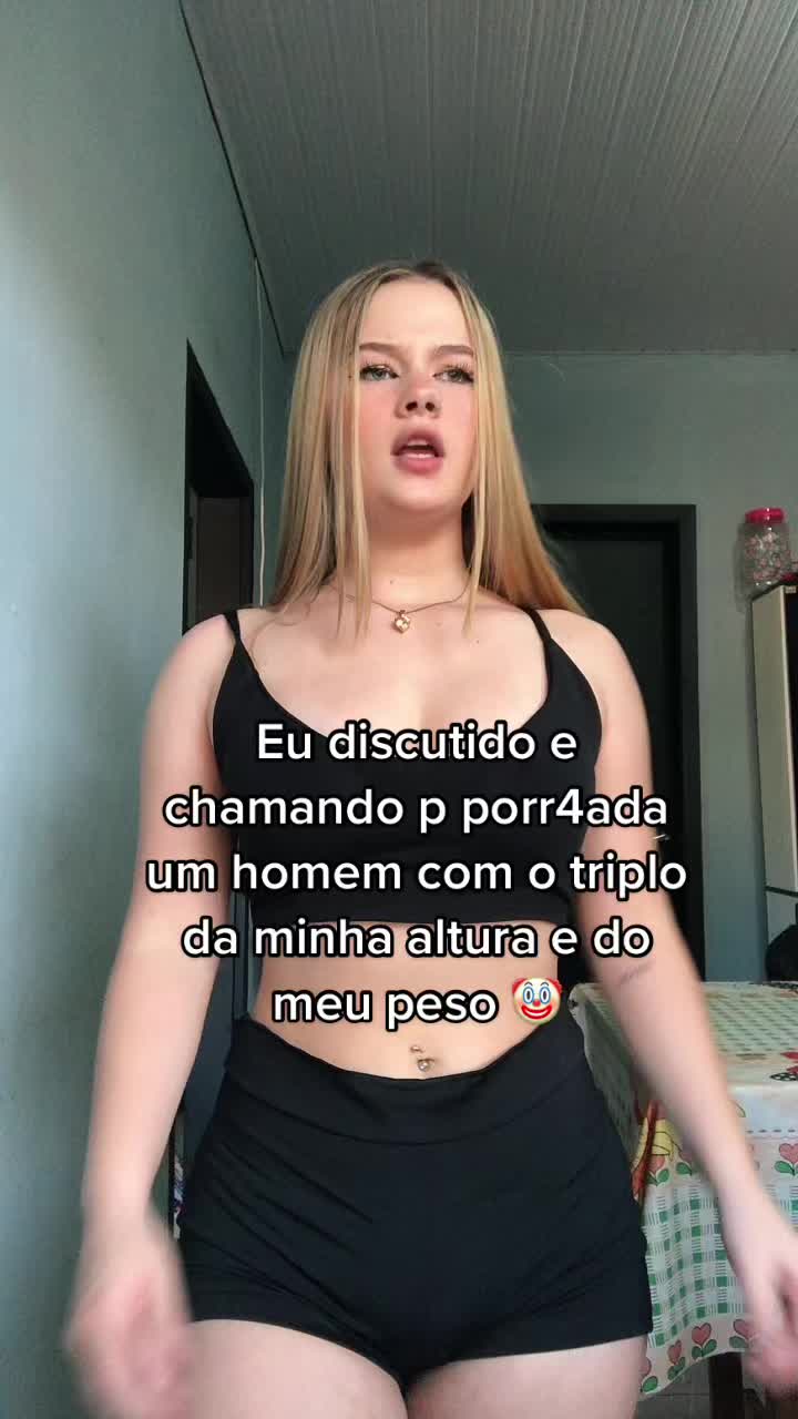 @Paola Beatriz Rodrigues