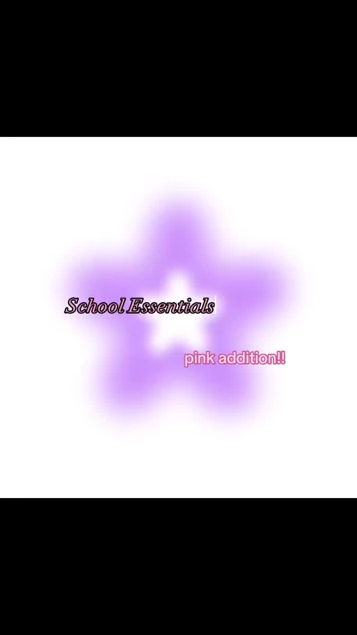 @💗