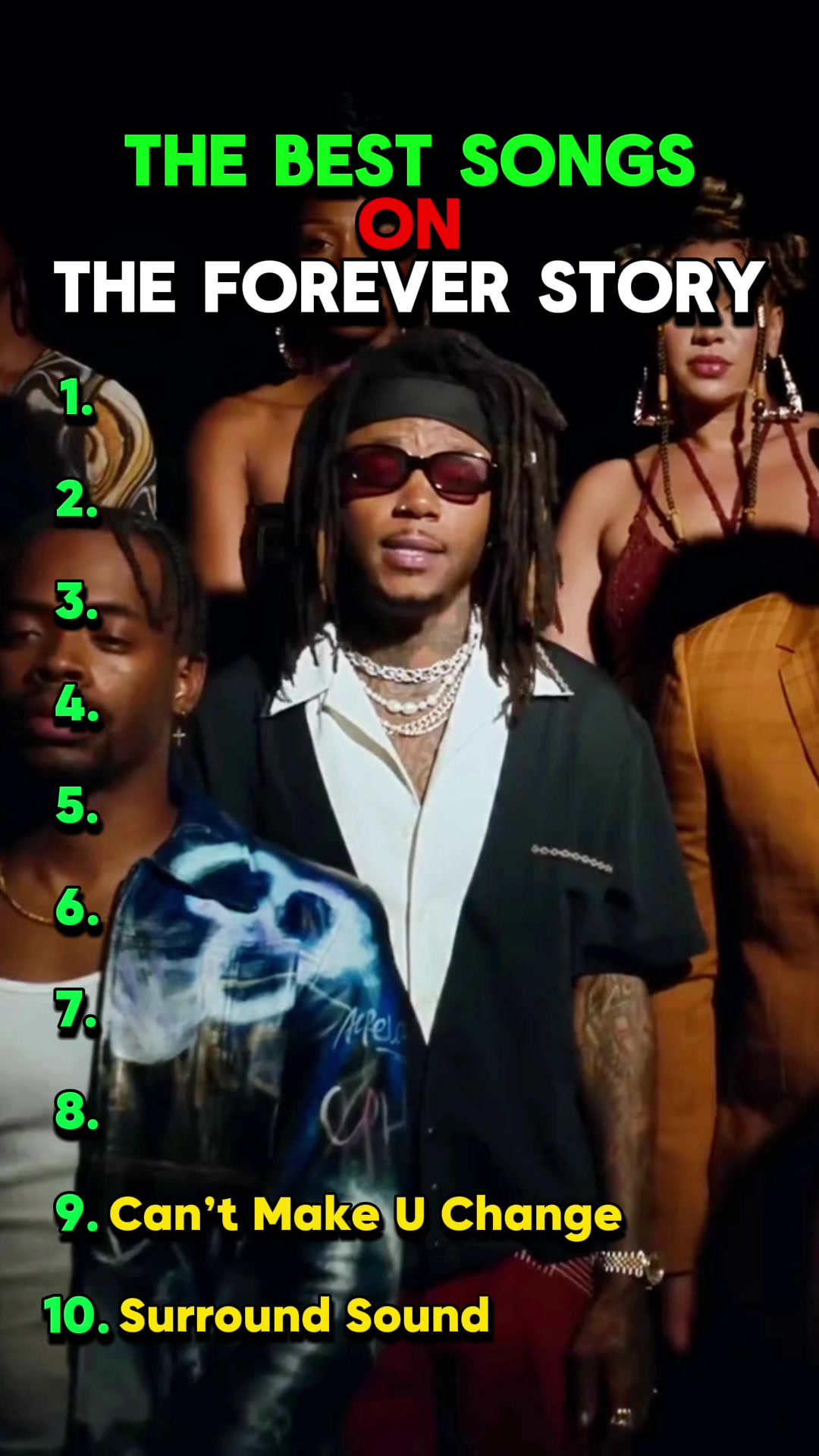 @AaronTheHipHopGuy