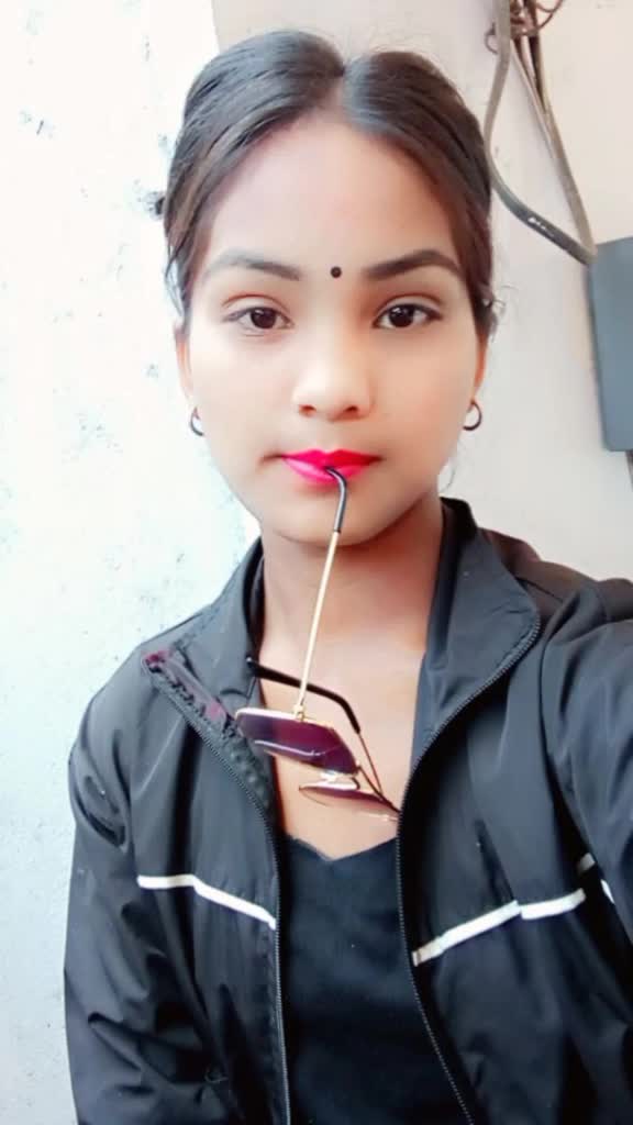 @sushilasalyeni