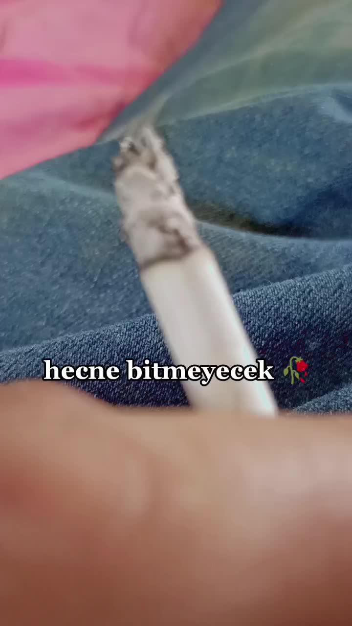 @✭𝙉𝙖𝙢𝙞𝙡 𝙎𝙤𝙡𝙩𝙖𝙣𝙡𝙞✭
