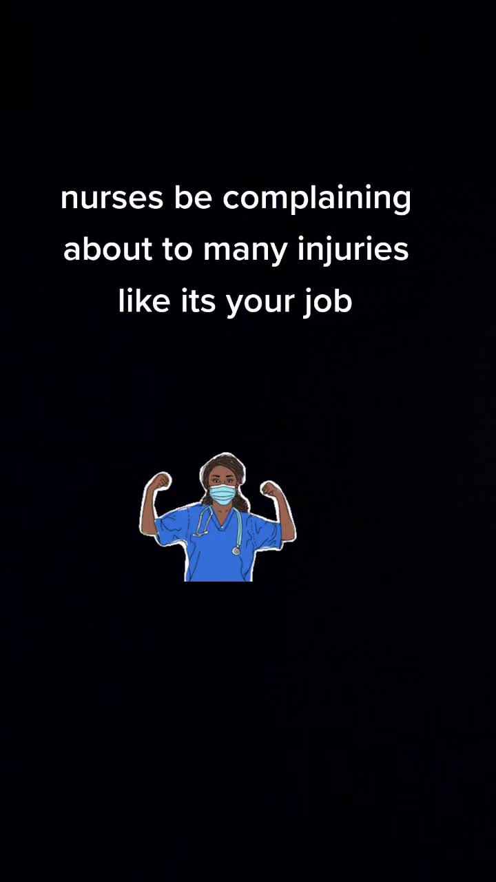 @protiktoker405