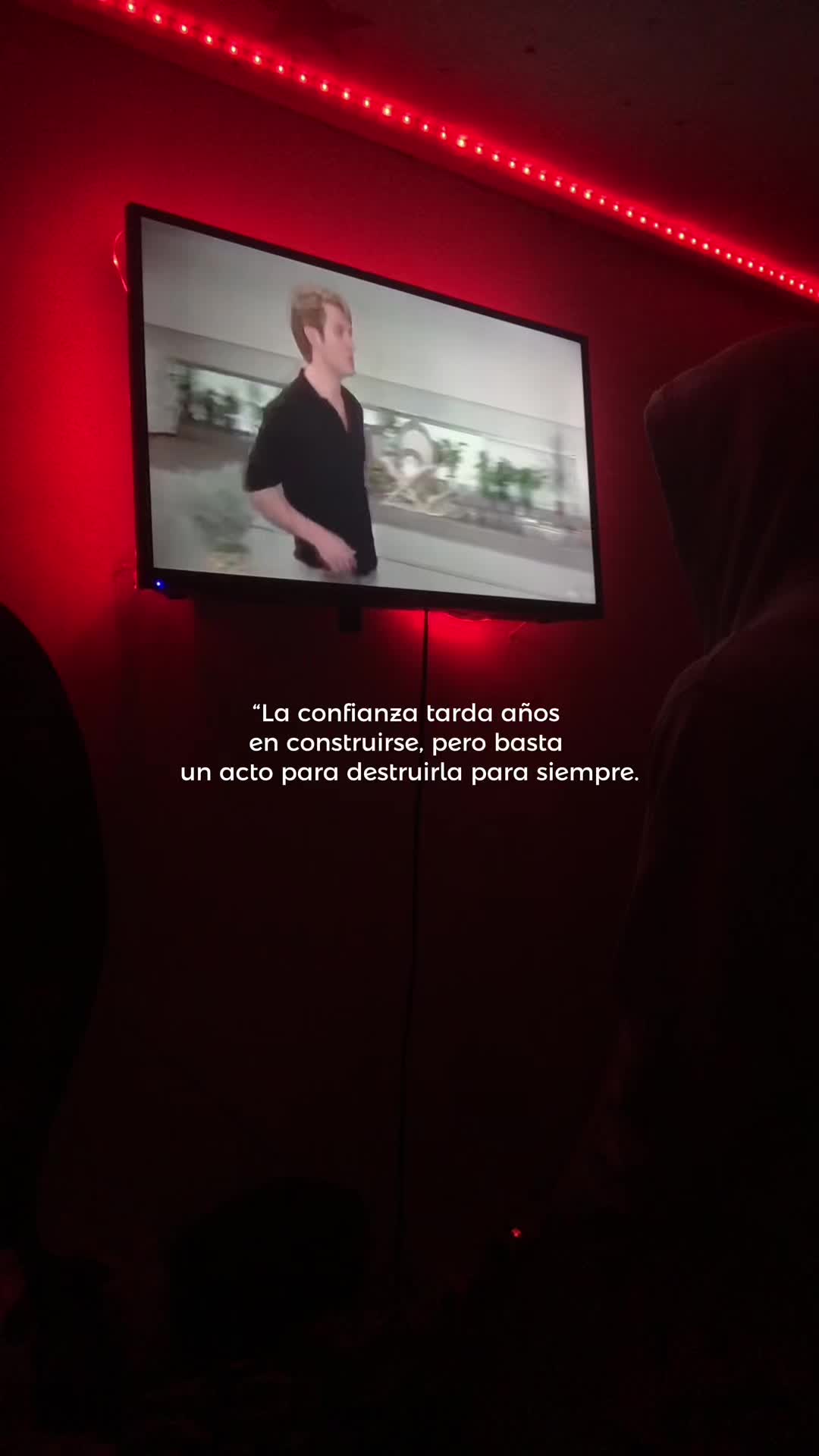 @𝒥𝑜𝒽𝒶𝓃 𝒜𝓃𝒹𝓇𝑒́𝓈