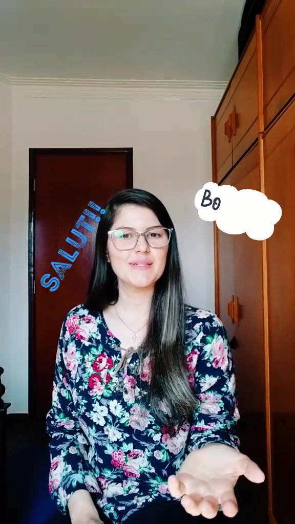 @FrançaisavecIsabelle