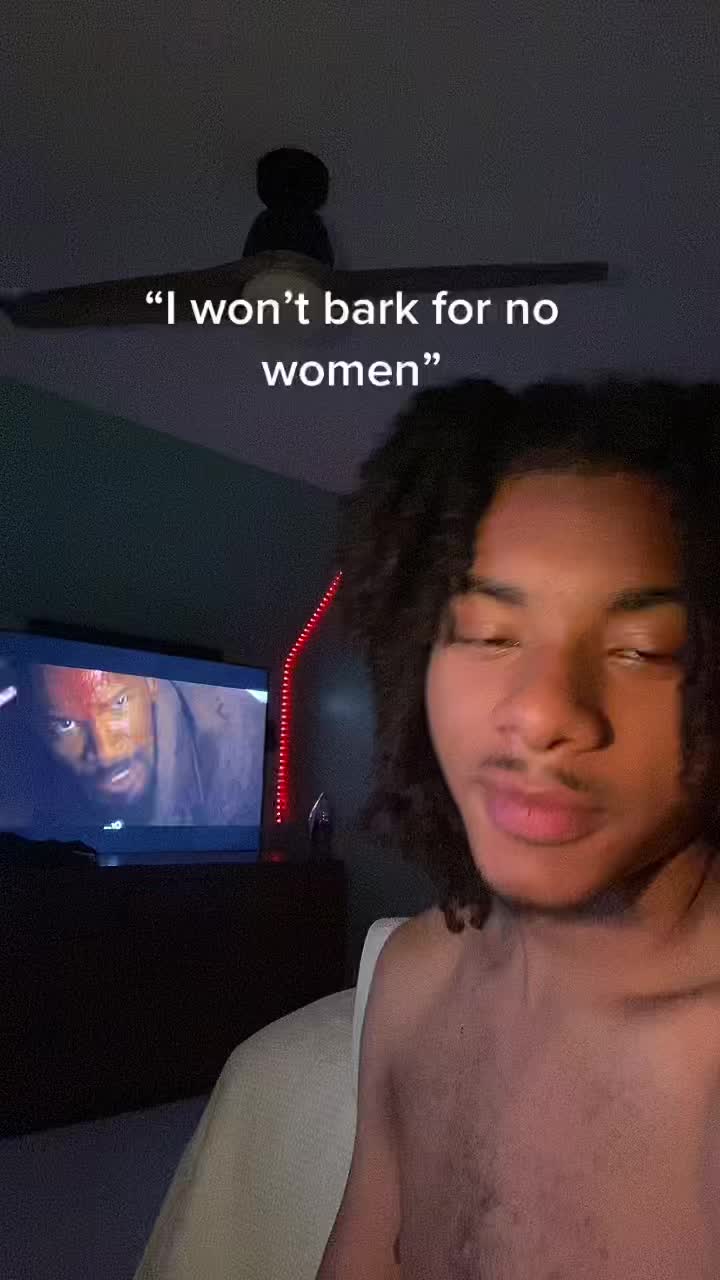 @BOWW