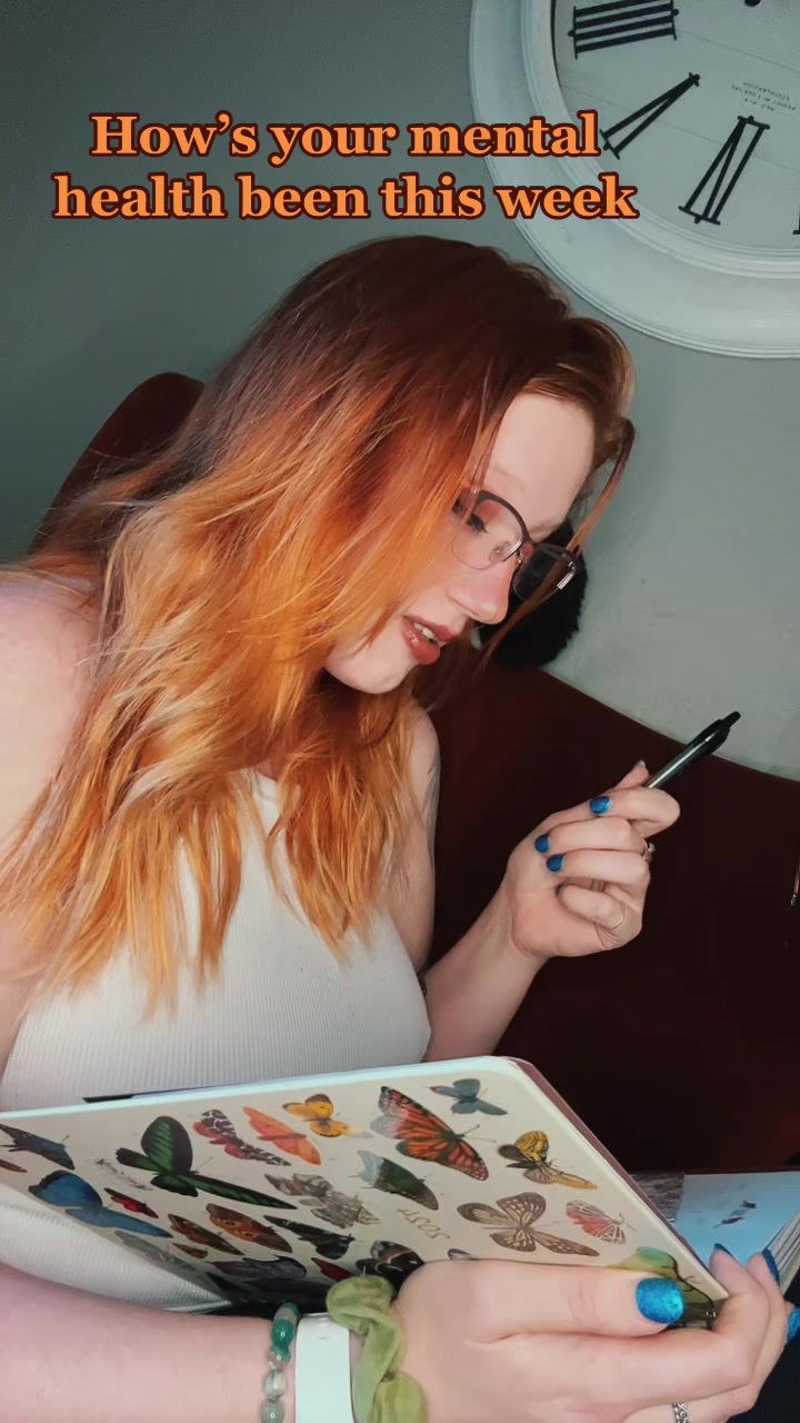 @Marisa Idom