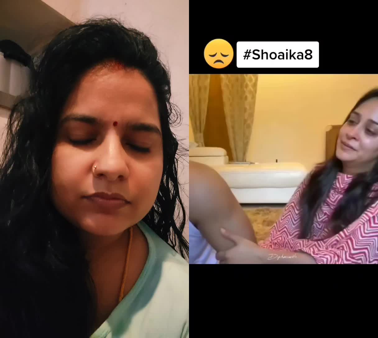 @Rashi Shukla