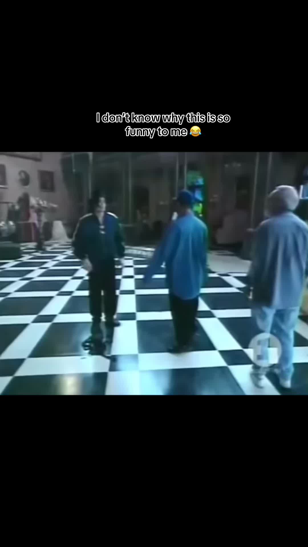 @Applehead 🕊🤍