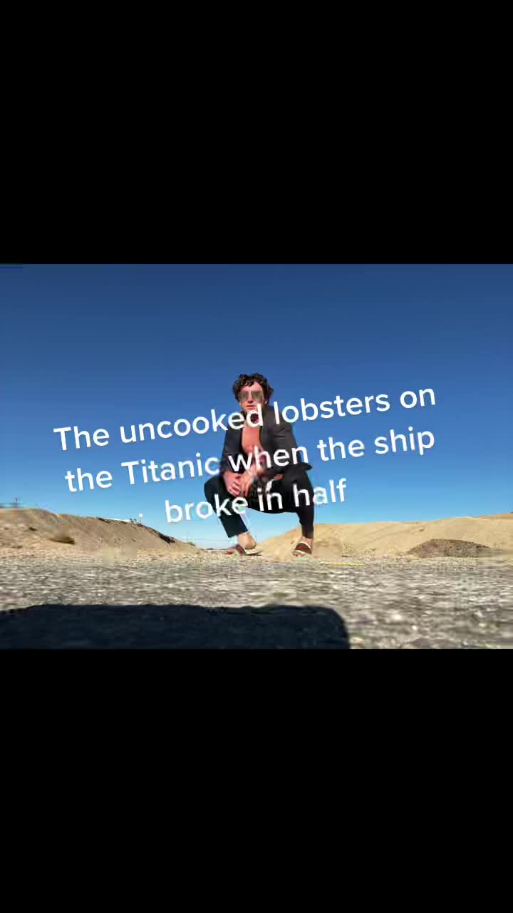 @Lifeofpatcarroll