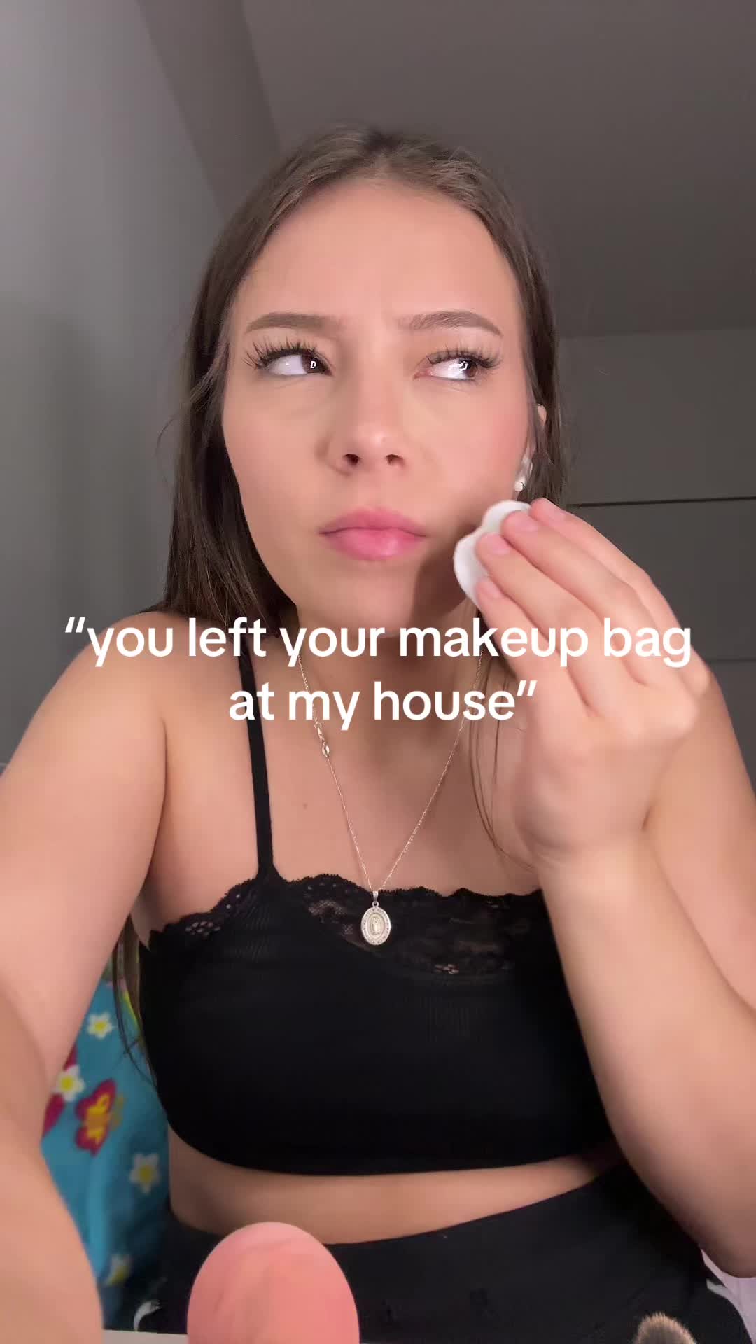 @a2438ay
