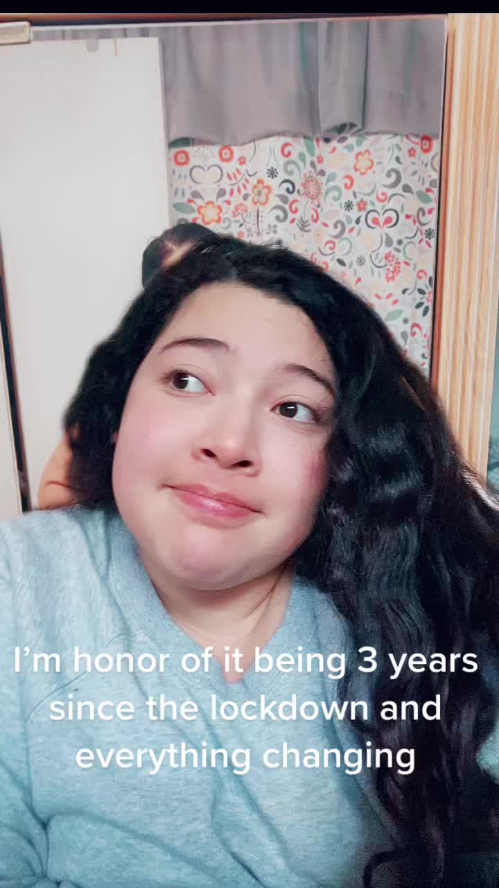 @Lily
