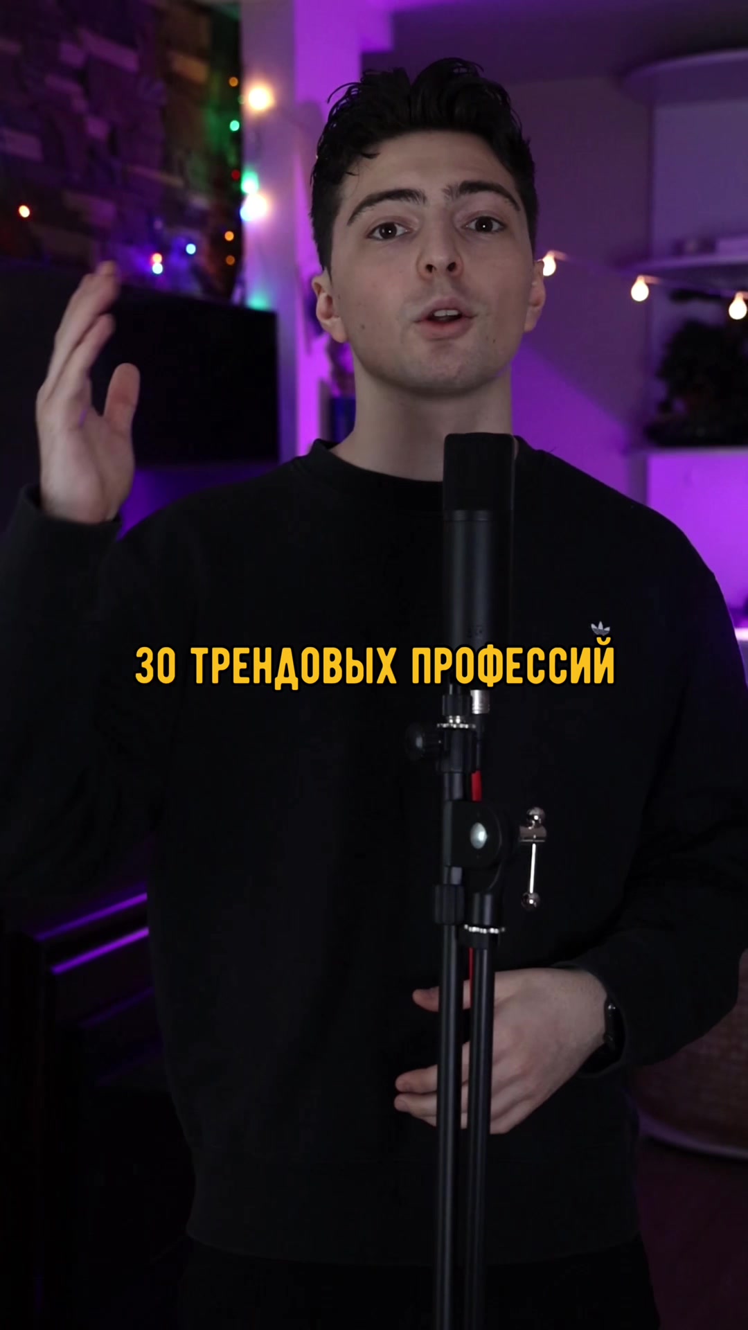 @MaximMatveychuk
