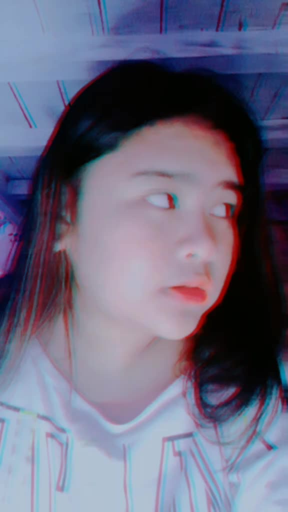 @리탈린
