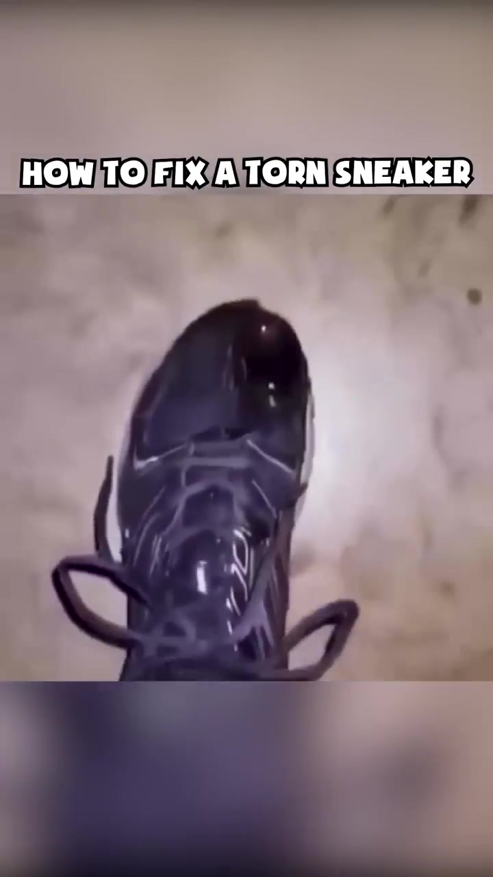 @JesseAndMike