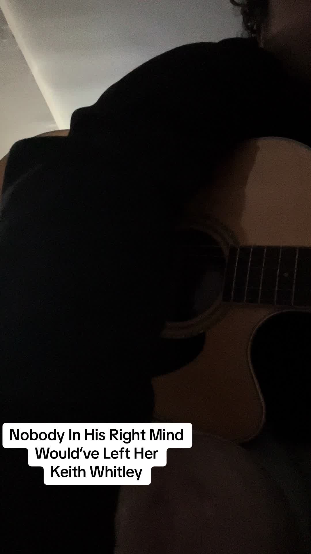 @Jimbo