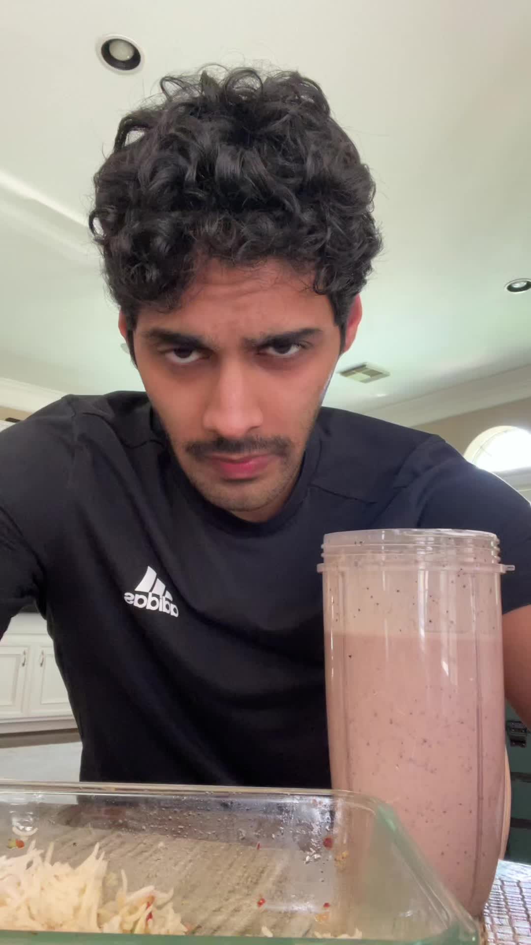 @hachi_bhai