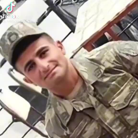 @sərdar erçivanlı