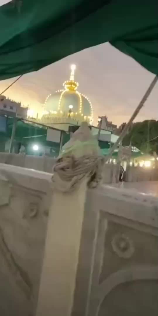 @Ammoshaikh007