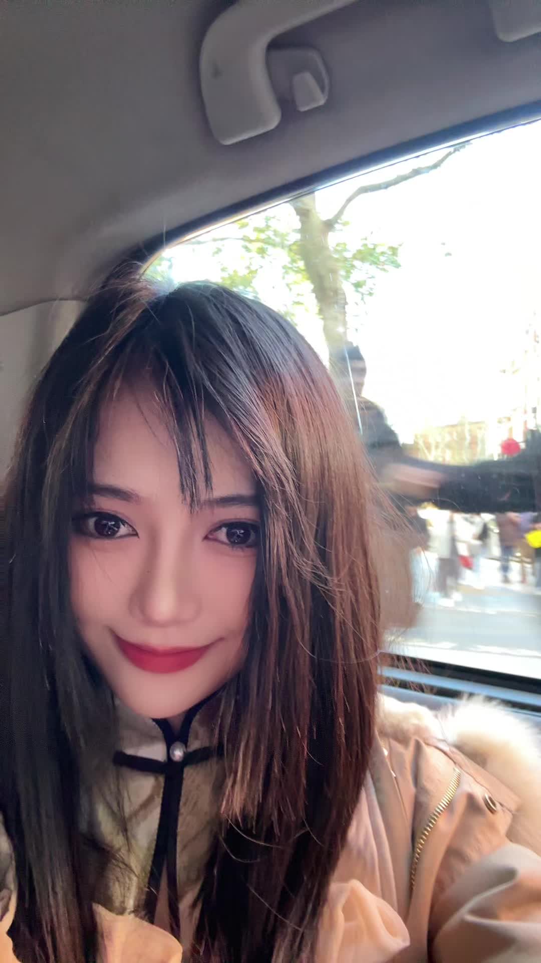 @Jenniewithpipa