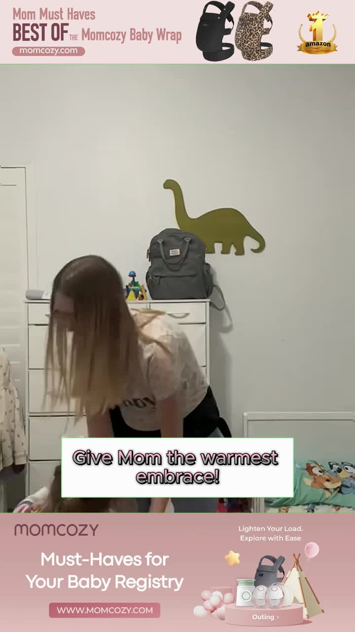 @Simpson